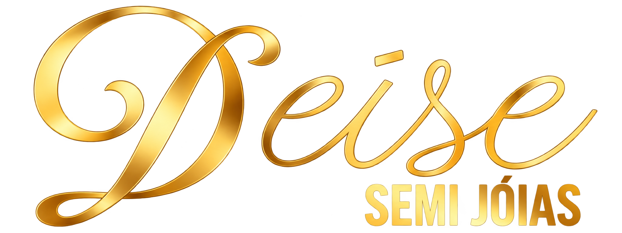 Deise Semijoias